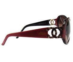Image result for site:cheap--sunglasses.com