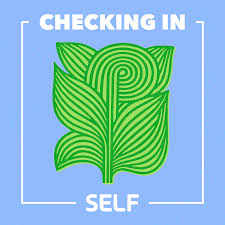 Checking In | SELF