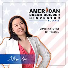 American Dream Builder & Investor