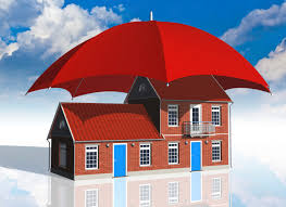 Florida homeowners liability insurance coverage