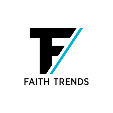 The Faith Trends Podcast
