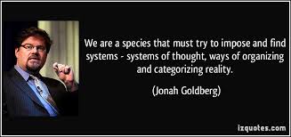 Jonah Goldberg Quotes. QuotesGram via Relatably.com