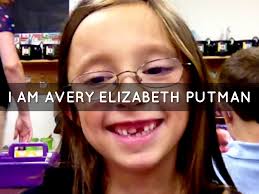 I AM AvERY ELIZABETH PUTMAN - D5C70311-41A7-400F-8BD0-04C464300DB6