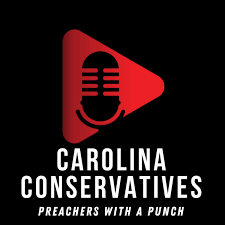 Carolina Conservatives | Preachers with a Punch