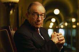Alan Greenspan Biography, Alan Greenspan&#39;s Famous Quotes ... via Relatably.com