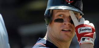 Justin Morneau. According to a report via Ken Rosenthal of Fox Sports, the Pittsburgh Pirates have acquired the services of a former AL MVP to help fuel ... - Justin-Morneau