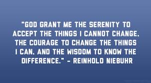 Reinhold Niebuhr Quotes. QuotesGram via Relatably.com