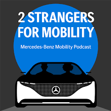 2 Strangers for Mobility