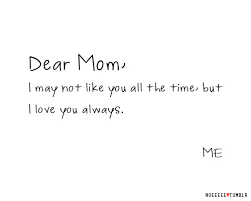 Happy Mother&#39;s Day 2014 Quotes, Messages, Sayings &amp; Cards | Happy ... via Relatably.com