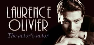 Image result for laurence olivier pics