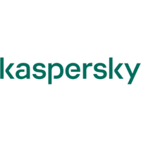 Exclusive 60% Promo Code | Kaspersky Coupon Code | Jan. 2022