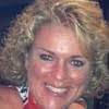 First Bank Richmond Employee Melissa Matney's profile photo