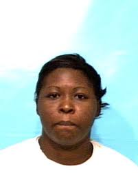 View full sizeBritney Barnes ... convicted of gun offenses. MOBILE, Ala. -- A federal jury in Mobile last week convicted an Atmore woman of a pair of gun ... - britney-barnesjpg-134437248136a722