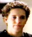 マーシャル・フルトンを演じるのはTodd Hurst 1998年－『ウェディング・シンガー』(Drunk Teenager) テレビドラマ｢Miracle in Lane 2｣(Brad) ｢Safety Patrol｣(Bender) - boston_marshall_fulton