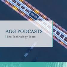 AGG Talks: Technology