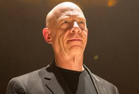 Resultado de imagen de whiplash