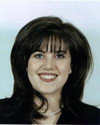 Stories Tagged Marion Beardsley From Everywhere. Mimi Vs. Monica: The White House Interns - monica-lewinsky