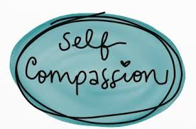 Image result for self compassion
