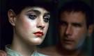 blade runner soundtrack new american orchestras ranked