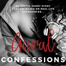 Aural Confessions