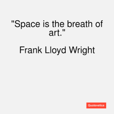 Frank Lloyd Wright Quotes. QuotesGram via Relatably.com