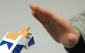 نتيجة بحث الصور عن ‪Effective drug gradually to quit smoking‬‏