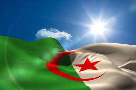 Résultat de recherche d'images pour "algérie"