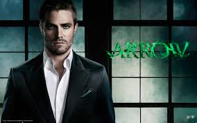 Image result for oliver queen free images