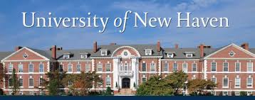 Image result for University of New Haven  pictures