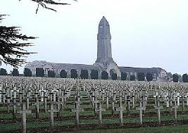 Bildergebnis fr Foto Verdun