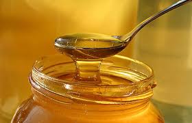 Resultado de imagen de miel