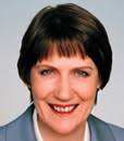 wicepremier Helen Elizabeth Clark, Nowa Zelandia - helenclark.jpe