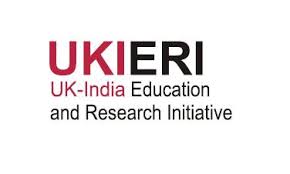 UK India Education and Research Initiative (UKIERI)
