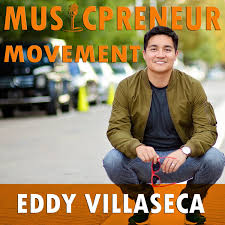 Musicpreneur Movement