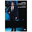 In Concert on Broadway [DVD]
