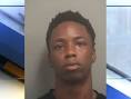 Odeny Saget: 15 year old faces adult kidnapping, asault charges ... - Timothy_Paige_20130723125222_320_240