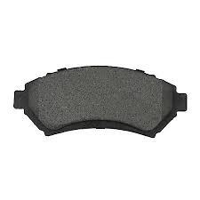 Image result for brake pads