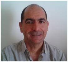 Felipe Rodríguez Cortés, maestro, licenciado en Psicopedagogía y Máster en Prácticas y Políticas de Innovación Educativa; en la actualidad es jefe del ... - felipe_rodriguez