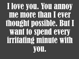 Love Quotes: Romantic Quotes about Love via Relatably.com