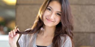 Image result for perempuan cantik