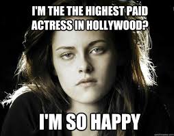 Image result for Hollywood memes