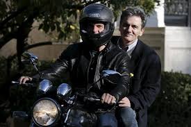 Αποτέλεσμα εικόνας για ΤΣΑΚΑΛΩΤΟΣ ΒΑΡΟΥΦΑΚΗΣ
