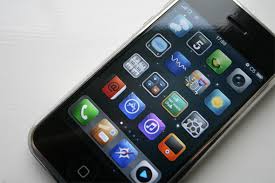 Image result for image of mobile phone