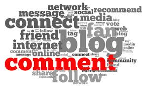 Image result for blog commenting sites list