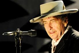 Résultat de recherche d'images pour "Bob Dylan"