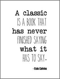 Favorite Quotes on Pinterest | Book Quotes, Stephen Kings and Good ... via Relatably.com