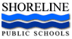 Shoreline School District