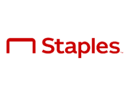 $20 Off Staples Coupons & Promo Codes January 2022