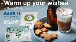 Greeting, gift cards | USPS News Link