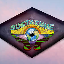 SustainME
